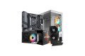 Gaming PC Build (Ryzen 7 5700X Processor)
