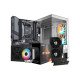 Gaming PC Build (Ryzen 7 5700X Processor)