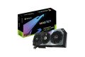 GIGABYTE AORUS GeForce RTX 4080 Super Master 16GB Graphics Card