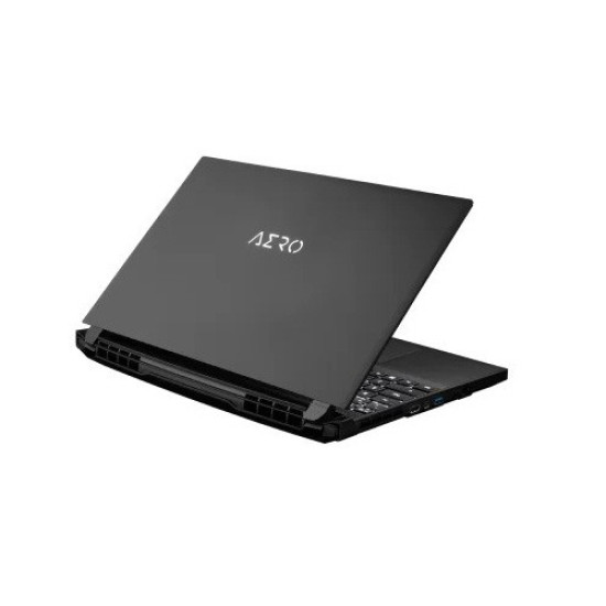 Gigabyte AERO KE4 Core i7 12th Gen 15.6 Inch Gaming Laptop