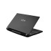Gigabyte AERO KE4 Core i7 12th Gen 15.6 Inch Gaming Laptop