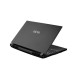 Gigabyte AERO KE4 Core i7 12th Gen 15.6 Inch Gaming Laptop