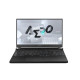 Gigabyte AERO KE4 Core i7 12th Gen 15.6 Inch Gaming Laptop