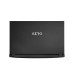 Gigabyte AERO KE4 Core i7 12th Gen 15.6 Inch Gaming Laptop