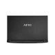 Gigabyte AERO KE4 Core i7 12th Gen 15.6 Inch Gaming Laptop