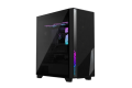 Gigabyte Aorus AI TOP 100 Z890 Core Ultra 9 128GB DDR5 RAM 2TB SSD RTX 5090 Gaming Desktop PC