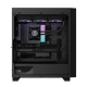 Gigabyte Aorus AI TOP 100 Z890 Core Ultra 9 128GB DDR5 RAM 2TB SSD RTX 5090 Gaming Desktop PC