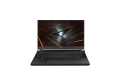 Gigabyte Aorus 15 XE4 Core i7 12th Gen RTX 3070 Ti 8GB Graphics 16GB RAM 1TB SSD 15.6 Inch QHD 165Hz Gaming Laptop