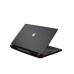 Gigabyte Aorus 5 SE4 Core i7 12th Gen 16GB RAM 15.6 Inch FHD Gaming Laptop