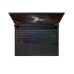 Gigabyte Aorus 5 SE4 Core i7 12th Gen 16GB RAM 15.6 Inch FHD Gaming Laptop