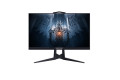 GIGABYTE AORUS FI25F-EK 25 INCH MONITOR