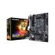 Gigabyte B450M S2H AMD AM4 Micro ATX Motherboard