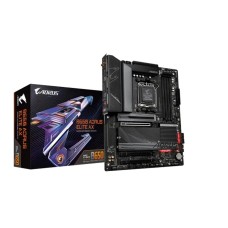 GIGABYTE B650 AORUS ELITE AX DDR5 AMD AM5 ATX Motherboard