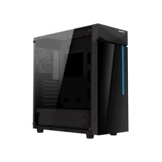 Gigabyte C200 Glass Mid Tower Casing
