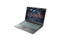 Gigabyte G5 KF i5 Laptop