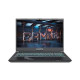 Gigabyte G5 MF i5 Graphics 15.6 Inch FHD 144Hz Gaming Laptop