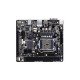Gigabyte GA-H61M-S DDR3 Micro ATX Motherboard