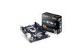 Gigabyte GA H81M-S 4th Gen Intel Motherboard