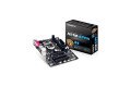 Gigabyte GA-H81M-S2PH Micro ATX Motherboard