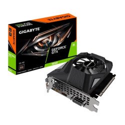 Gigabyte GeForce GTX 1650 D6 OC 4GB Graphics Card