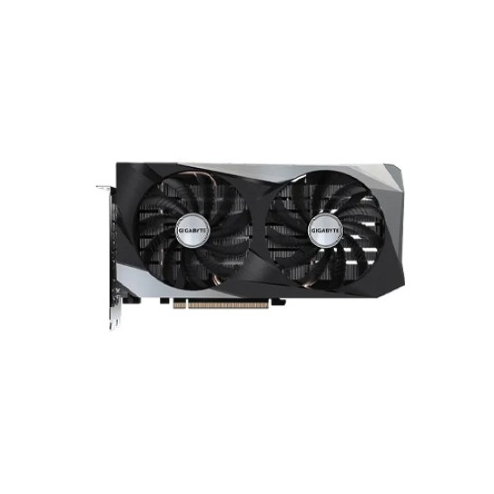 GIGABYTE GeForce RTX 3050 WINDFORCE OC 8GB Graphics Card