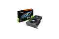 Gigabyte NVIDIA GeForce RTX 3060 EAGLE 12G 12GB Graphics Card