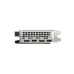 GIGABYTE GeForce RTX 3060 EAGLE OC 12G Graphics Card