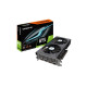 GIGABYTE GeForce RTX 3060 EAGLE OC 12G Graphics Card