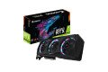 Gigabyte AORUS GeForce RTX 3060 ELITE 12GB GDDR6 Graphics Card