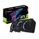 Gigabyte AORUS GeForce RTX 3060 ELITE 12GB GDDR6 Graphics Card