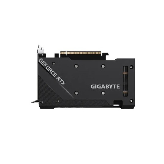 GIGABYTE GeForce RTX 3060 GAMING OC 8GB Graphics Card