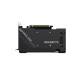 GIGABYTE GeForce RTX 3060 GAMING OC 8GB Graphics Card