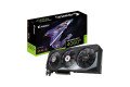 GIGABYTE AORUS GeForce RTX 4060 Ti ELITE 8G GDDR6 Graphics Card