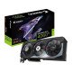 GIGABYTE AORUS GeForce RTX 4060 Ti ELITE 8G GDDR6 Graphics Card