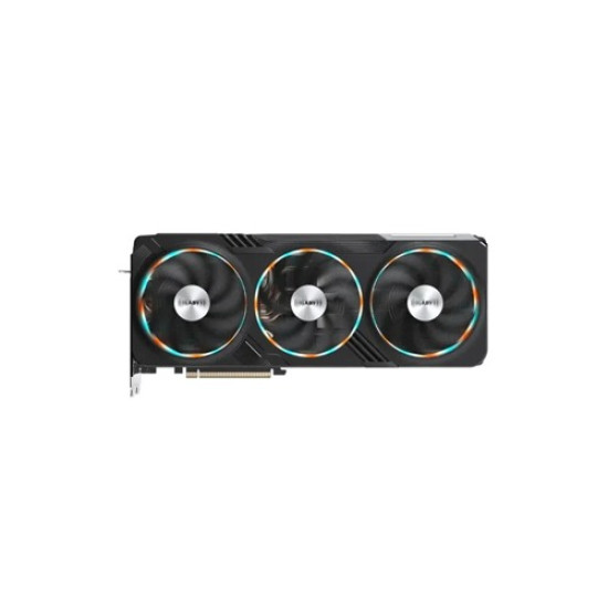 GIGABYTE GeForce RTX­­ 4070 Ti GAMING OC 12GB Graphics Card