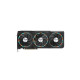 GIGABYTE GeForce RTX­­ 4070 Ti GAMING OC 12GB Graphics Card