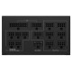GIGABYTE GP-UD1300GM PG5 POWER SUPPLY 