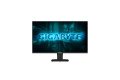 Gigabyte GS25F14 24.5 inch 144Hz FHD SS IPS Gaming Monitor