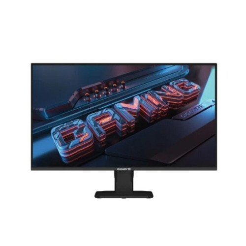 Gigabyte GS25F2 EK 24.5 Inch SS IPS FHD Gaming Monitor