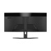 GIGABYTE GS34WQC-EK 34 Inch WQHD Gaming Monitor