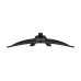 GIGABYTE GS34WQC-EK 34 Inch WQHD Gaming Monitor