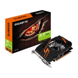 Gigabyte GT 1030 2GB OC Graphics card