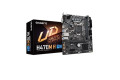 Gigabyte H470M H Micro ATX Motherboard