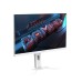GIGABYTE M27QA ICE 27 Inch 180Hz Gaming Monitor