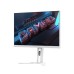 GIGABYTE M27QA ICE 27 Inch 180Hz Gaming Monitor