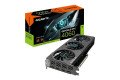 GIGABYTE GeForce RTX 4060 EAGLE OC 8G GDDR6 Graphics Card