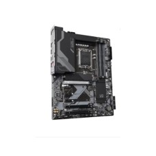 Gigabyte Z790 D DDR4 Motherboard