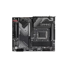 Gigabyte Z790 GAMING X AX Motherboard