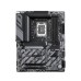 Gigabyte Z890 UD LGA 1851 ATX Motherboard