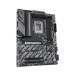 Gigabyte Z890 UD LGA 1851 ATX Motherboard